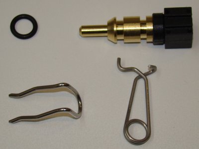 Productafbeelding main